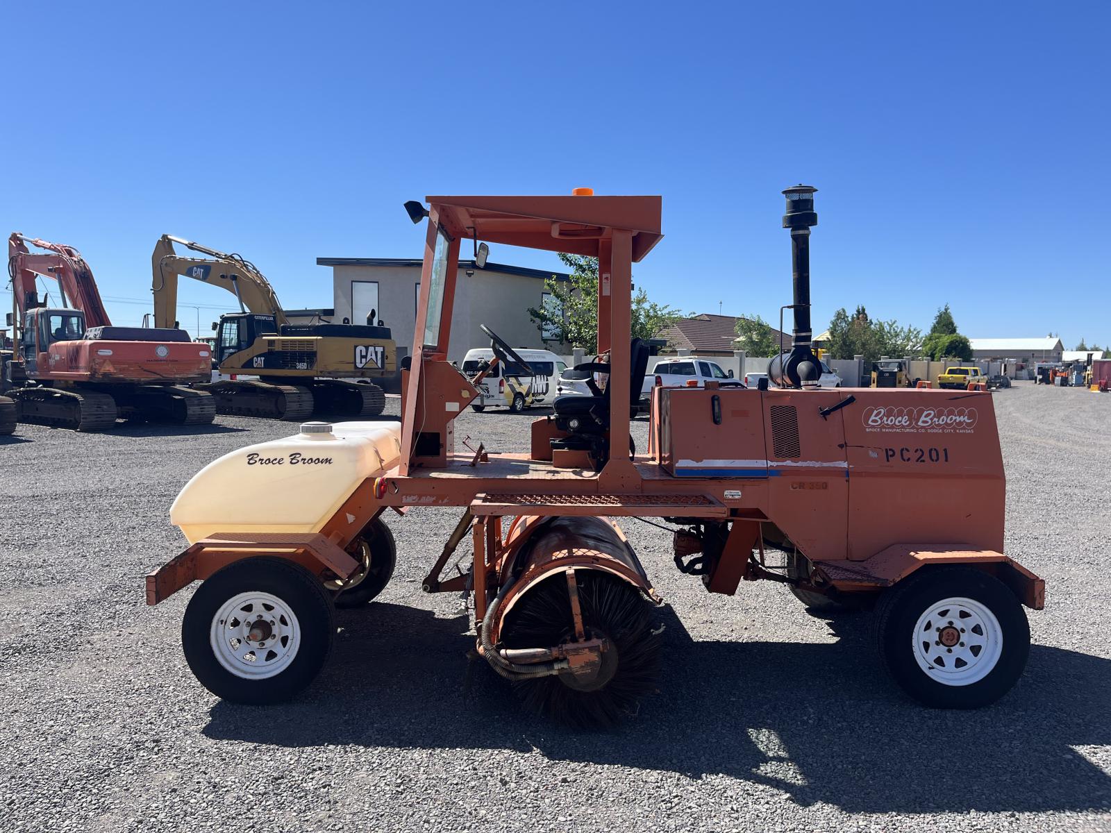 ./imagenes/INVOICE/2019/18061/BROCE CR350 (15).JPG